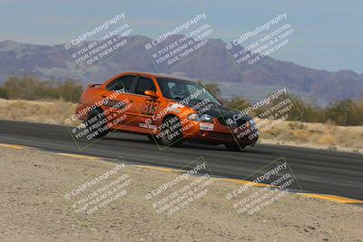 media/Feb-18-2023-Nasa (Sat) [[a425b651cb]]/Time Trial/Session 3 (Turn 7 Inside)/
